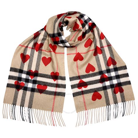 burberry scarf jomashop|Burberry cashmere scarf.